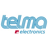 Telma AG Logo