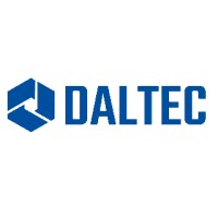 DALTEC Logo