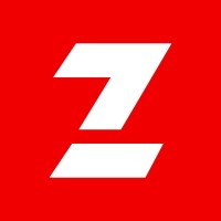 Zoom Digital Dubai Logo