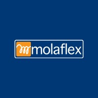 Molaflex Logo