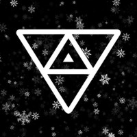Planet Argon Logo