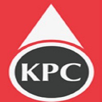 Kenya Pipeline Company Limited Logo
