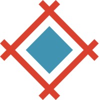 Sympli Logo