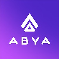 ABYA Logo