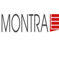Montra Solutions Logo