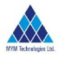 MYM Technologies Limited Logo