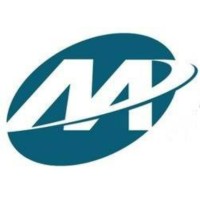 Mid Atlantic Processing, LLC Logo