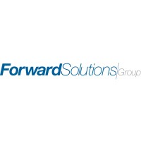 Forward Solutions Group Logo