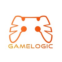 GameLogic Logo