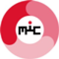 Mobile Internet Capital, Inc. Logo