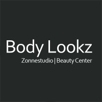 Body Lookz Logo
