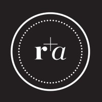 Ryan + Alexander Consultancy Ltd Logo