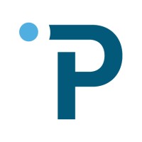 Peloton Technologies Logo