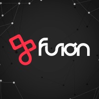 Fusion-it Logo