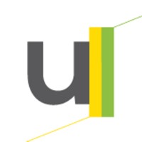 Unità Ecossistema Educacional Logo