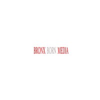 Bronx Born Media, LLC Logo