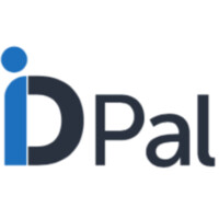 ID-Pal Logo