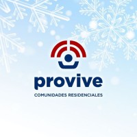 Provive Logo