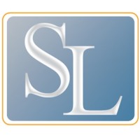 Stutzke Law, LLC Logo