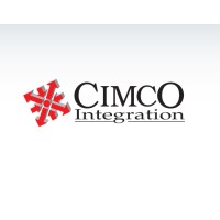 CIMCO Americas Logo