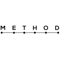 Method Productions Logo
