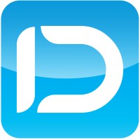 Indidigital Logo