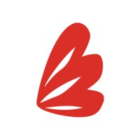 Envirologic Logo