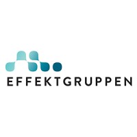 Effektgruppen AB Logo