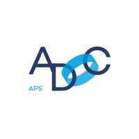 Adoc_APS - Associazione Difesa Orientamento Consumatori Logo