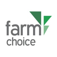 Farm Choice Logo