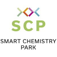 Smart Chemistry Park Logo