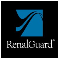 CardioRenal Systems Inc. (RenalGuard) Logo