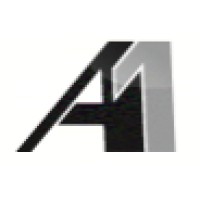 A UNO TEC SRL Logo