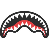 Sprayground Logo