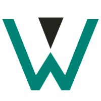 WICKERT hydraulic presses North America Logo