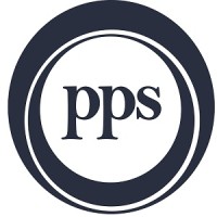 PPS Financial Planning Logo