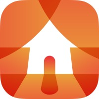 Casita Logo