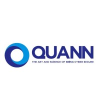 Quann Logo