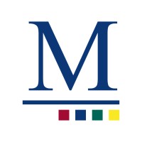 Methodos Consulting Logo