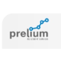 Prelium Investment Services Logo