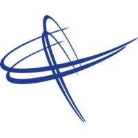 PLEXSYS Interface Products, Inc. Logo