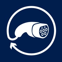 Power2Go Logo
