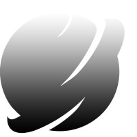 Global Presence Network Logo