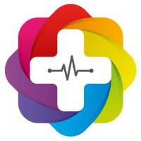 StarTeleMed Logo