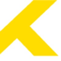 Kempenaars B.V. - Betonwerken en Gietbouw Logo