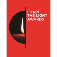 Northwood Neighbourhood Services Logo