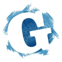 Grace Evangelical Free Church, Cincinnati, OH Logo