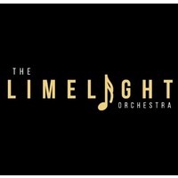 The Limelight Orchestra Logo