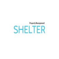 Shelter Property Management LLC Logo