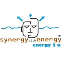 Synergy with Energy Logo